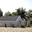 The Featherbed - Oudtshoorn