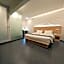 I Garden Hotel