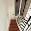 beb maryposa appartment