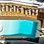 Aegean View Hotel - Rethymno