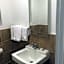 Roxy Hotel