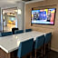 Holiday Inn Express & Suites Cocoa by IHG