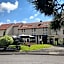 ibis Styles Clermont-Ferrand Le Brézet Aéroport