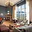 Fairmont Chateau Whistler