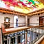 Hotel Casa Virreyes