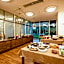 KAMENOI HOTEL KANONJI