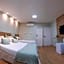 Pureza Hotel