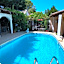 Bed & Breakfast Le Beauséjour