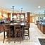Staybridge Suites Wichita By IHG