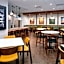 Fairfield Inn & Suites by Marriott Denver Tech Center North