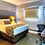 Sleep Inn Mazatlan