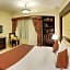 Deira Suites Deluxe Hotel Suites