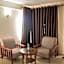 Calabash Hotel, Migori