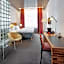 Moevenpick Hotel Berlin