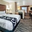 La Quinta Inn & Suites by Wyndham Belgrade / Bozeman Airport