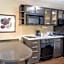 Executive Residency by BW Philadelphia-Willow Grove
