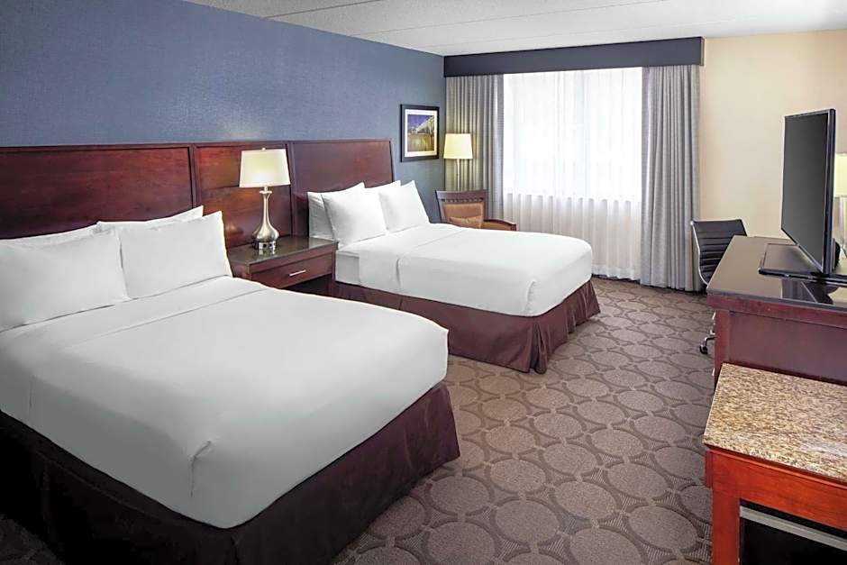 Wyndham Independence