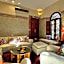 Riad Aventurine