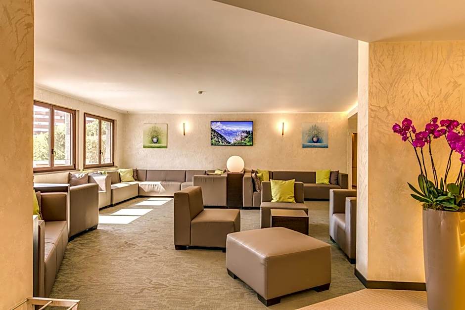 Warmthotel