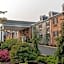 The Inn at Lewisburg, BW Signature Collection