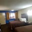 Executive Inn