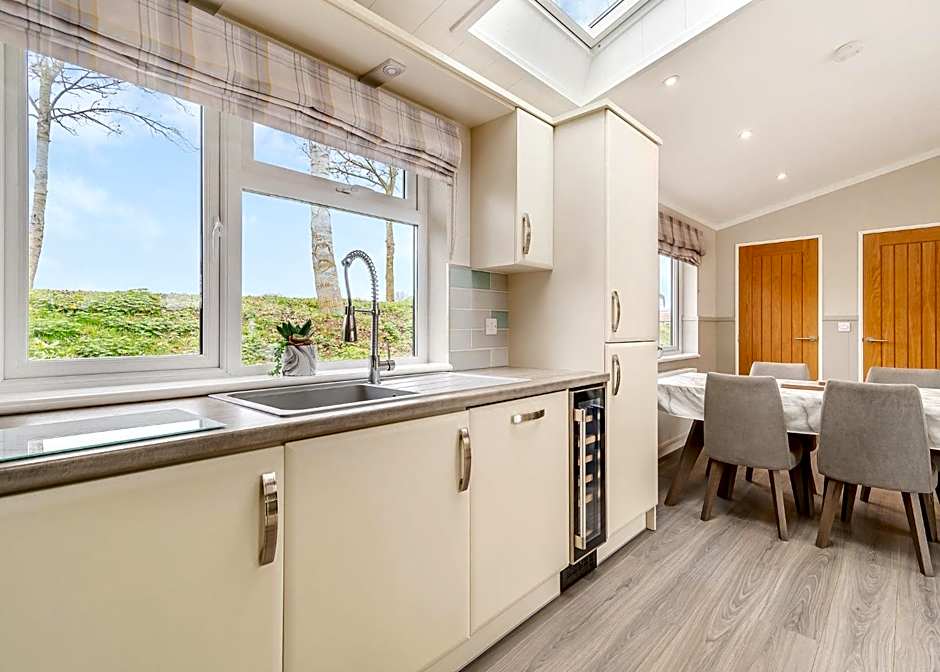 Camper Uk Leisure Park