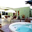 Olas Altas Inn Hotel & Spa