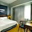 Kingwood Boutique Hotel