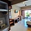 Wsotel Hotel