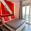 B&B i Murales