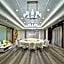 Doubletree By Hilton Anshan