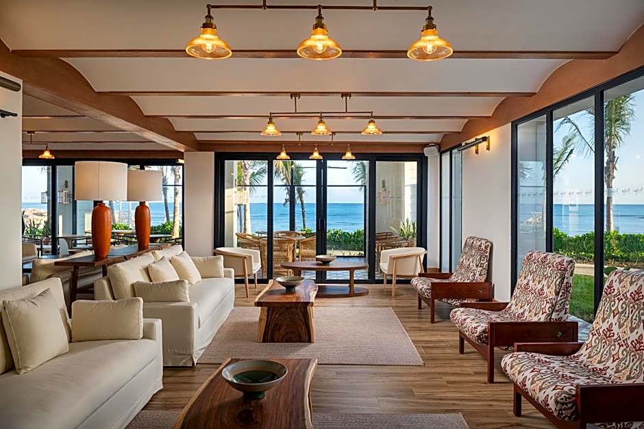 Ocean Eden Bay - Adults Only - All Inclusive