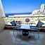 Lancaster Suites Raouche