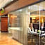 Hyatt Regency Bellevue