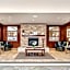 Holiday Inn & Suites Lloydminster By IHG