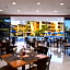 Costa Club Punta Arena