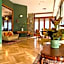 Hotel Columbia Frontemare