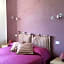 B&B La Costa
