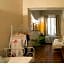 B&B I Bottai