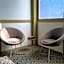 Best Western Hotel Centre Reims