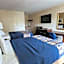 Americas Best Value Inn Mount Vernon
