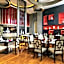 Novotel Yangon Max