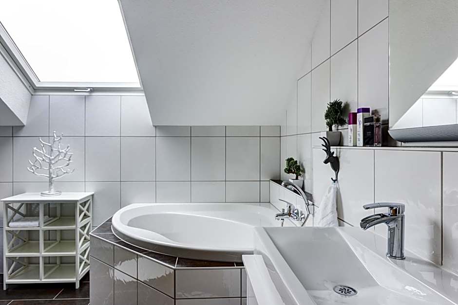 Sportalm Gipfelglück