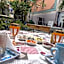 Riad Carole - Perfect for Families & Groups