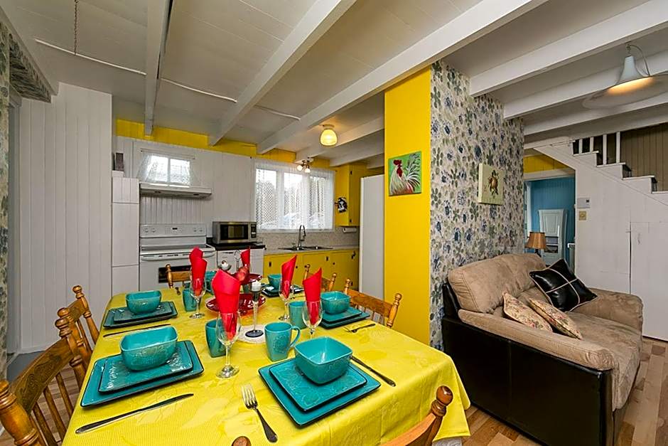 auberge gite maison des lilas