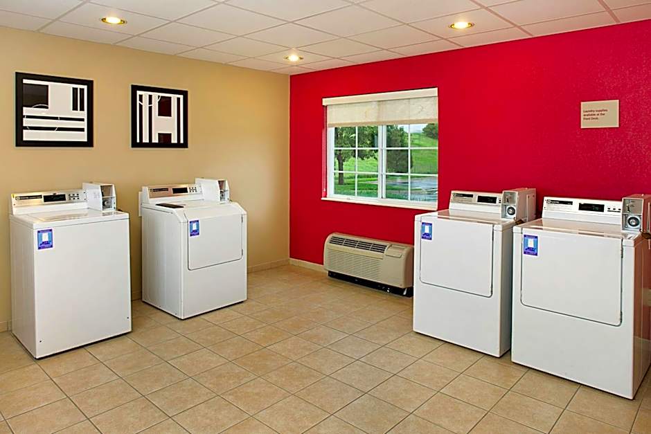 TownePlace Suites by Marriott Wichita East