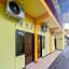 Sion Homestay Mitra RedDoorz near Terminal Kertajaya Mojokerto