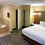 Best Western Hollywood Plaza Inn-Hollywood Walk of Fame Hotel-LA