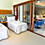 Pipa Lagoa Hotel
