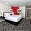 Ramada by Wyndham DFW Airport